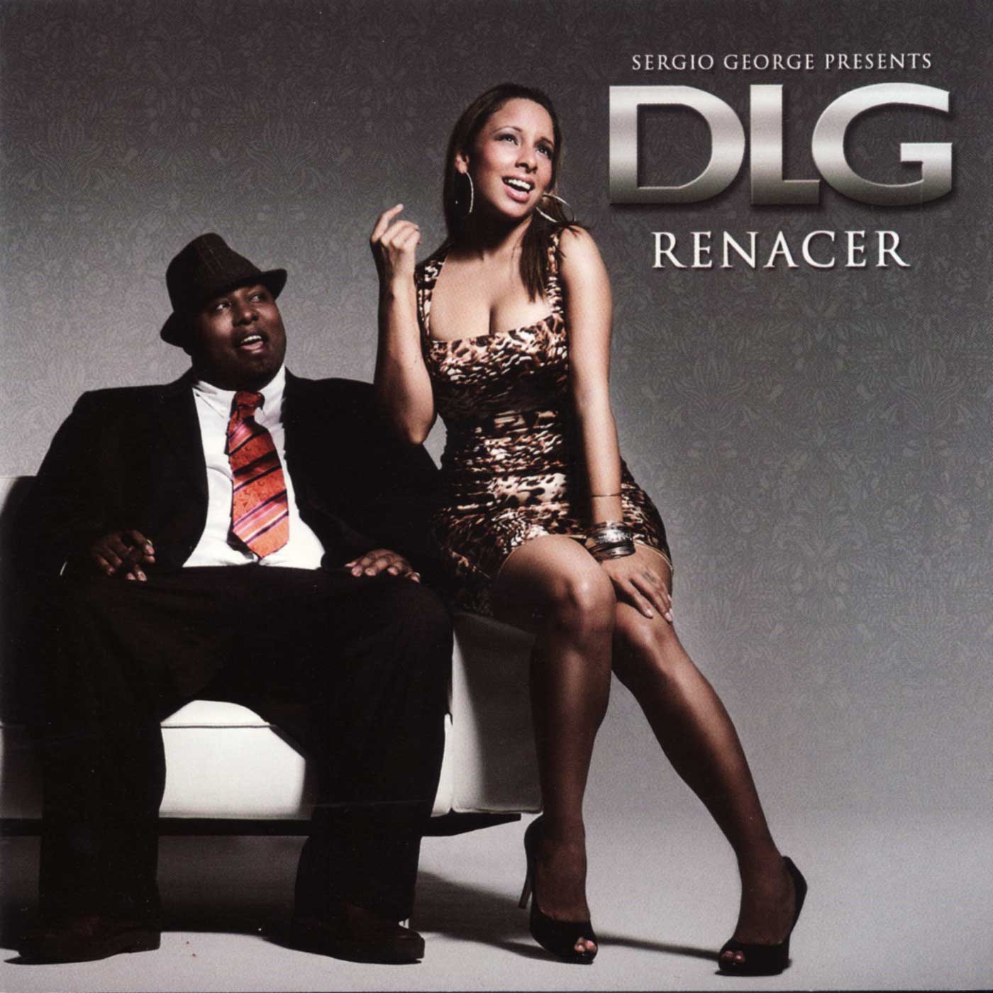 Renacer